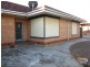 61 Flaxmill Rd, Morphett Vale SA 5162