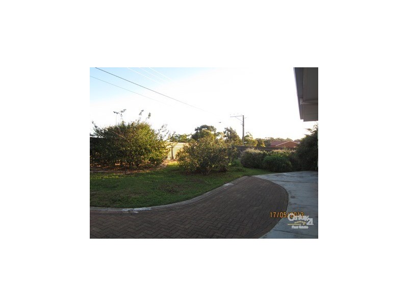 61 Flaxmill Rd, Morphett Vale SA 5162