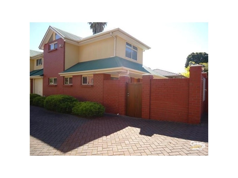 4/10 Dawson Street, Fullarton SA 5063