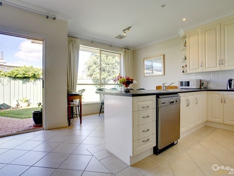 38 Gardiner Avenue, Warradale SA 5046