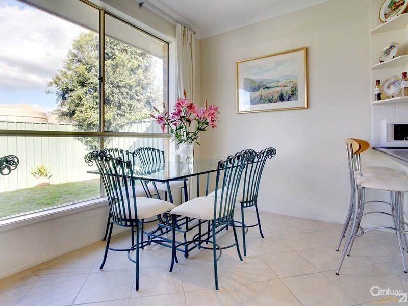 38 Gardiner Avenue, Warradale SA 5046