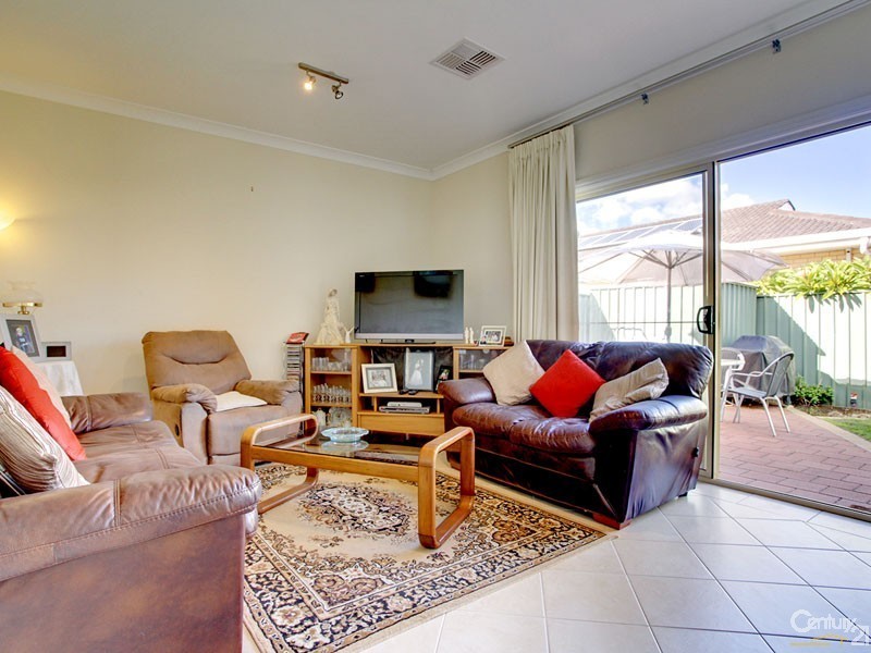 38 Gardiner Avenue, Warradale SA 5046