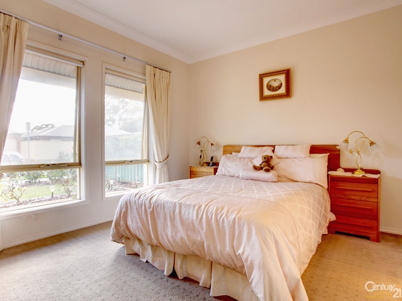 38 Gardiner Avenue, Warradale SA 5046