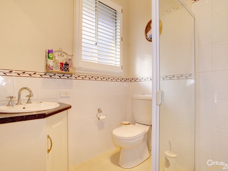 38 Gardiner Avenue, Warradale SA 5046