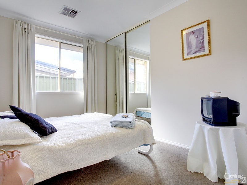 38 Gardiner Avenue, Warradale SA 5046