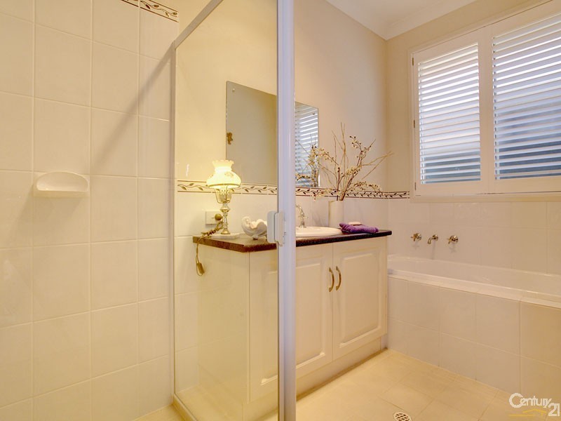 38 Gardiner Avenue, Warradale SA 5046