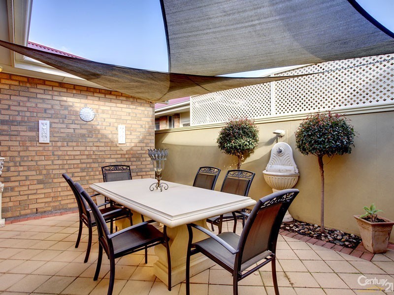 38 Gardiner Avenue, Warradale SA 5046