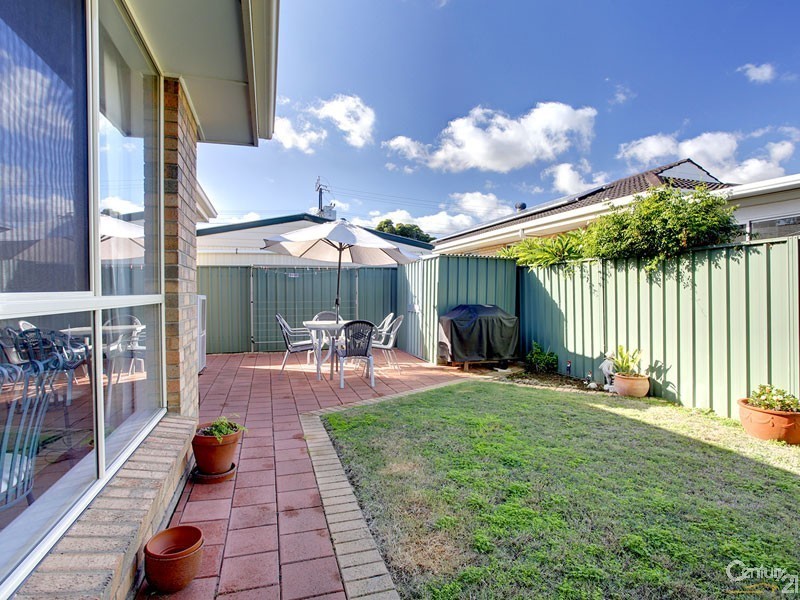 38 Gardiner Avenue, Warradale SA 5046