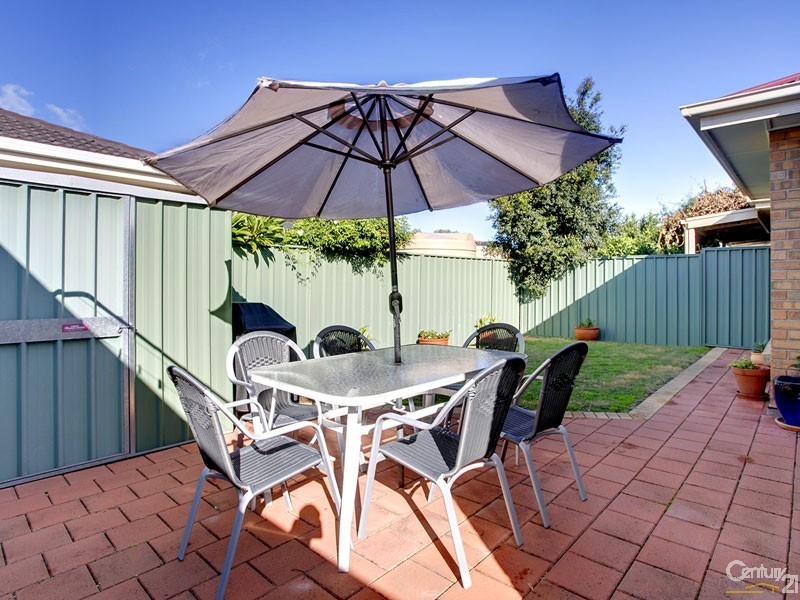 38 Gardiner Avenue, Warradale SA 5046