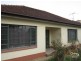 197 Diagonal Rd, Warradale SA 5046