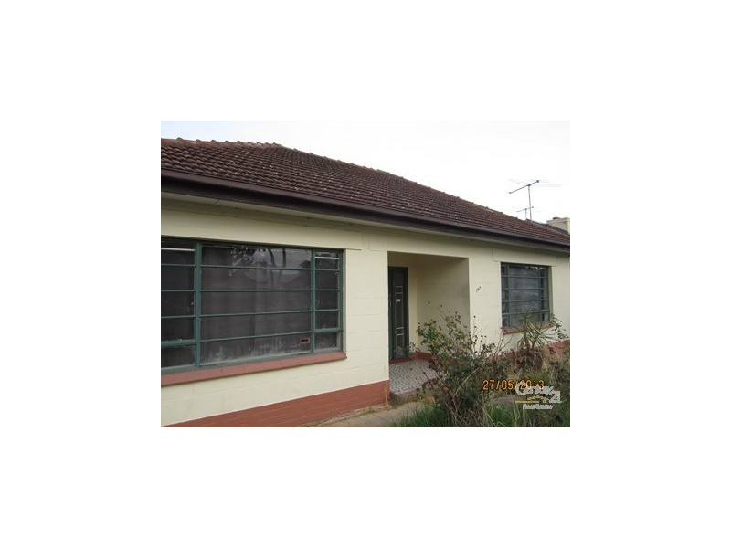 197 Diagonal Rd, Warradale SA 5046