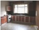 197 Diagonal Rd, Warradale SA 5046