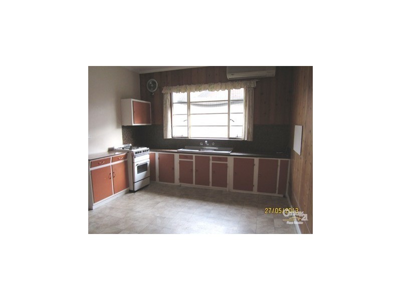 197 Diagonal Rd, Warradale SA 5046