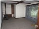 197 Diagonal Rd, Warradale SA 5046