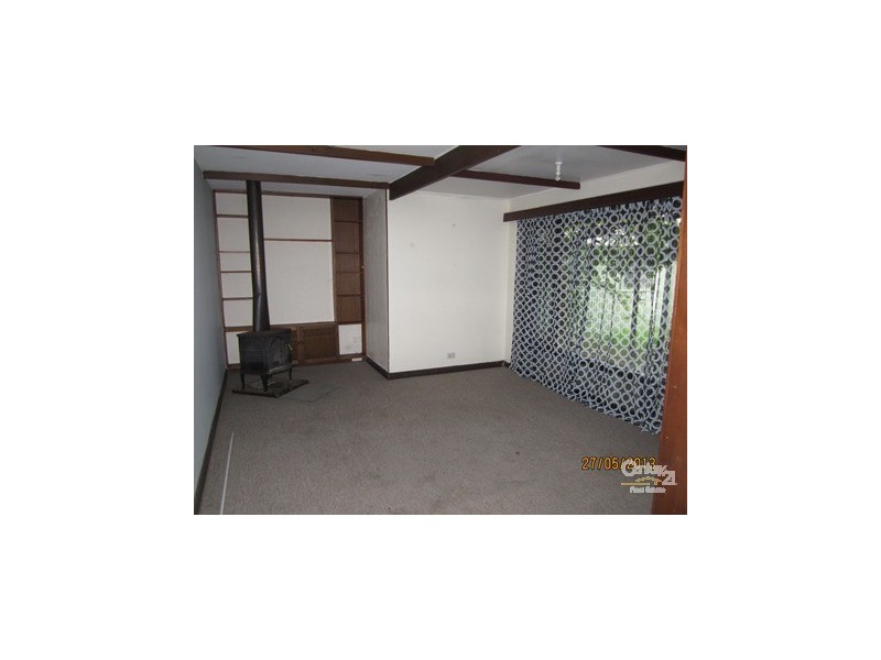 197 Diagonal Rd, Warradale SA 5046
