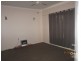 197 Diagonal Rd, Warradale SA 5046