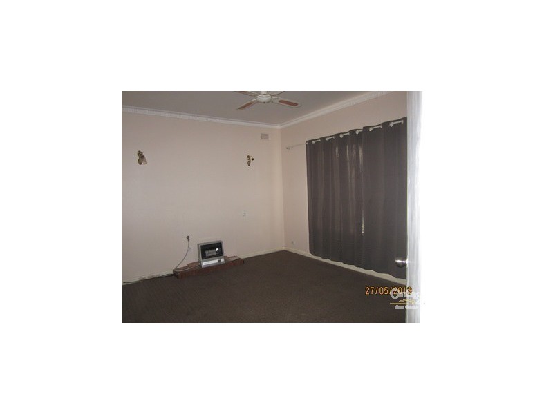 197 Diagonal Rd, Warradale SA 5046