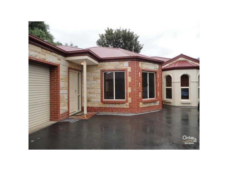 15 Keith Avenue, Plympton Park SA 5038