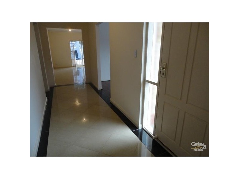 15 Keith Avenue, Plympton Park SA 5038