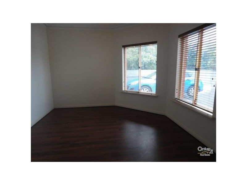 15 Keith Avenue, Plympton Park SA 5038