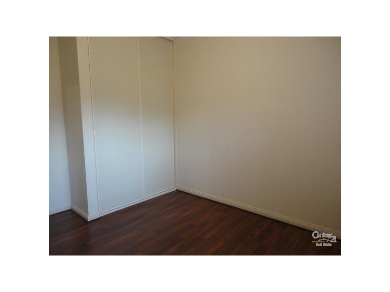 15 Keith Avenue, Plympton Park SA 5038