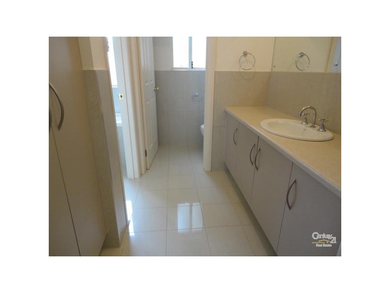 15 Keith Avenue, Plympton Park SA 5038