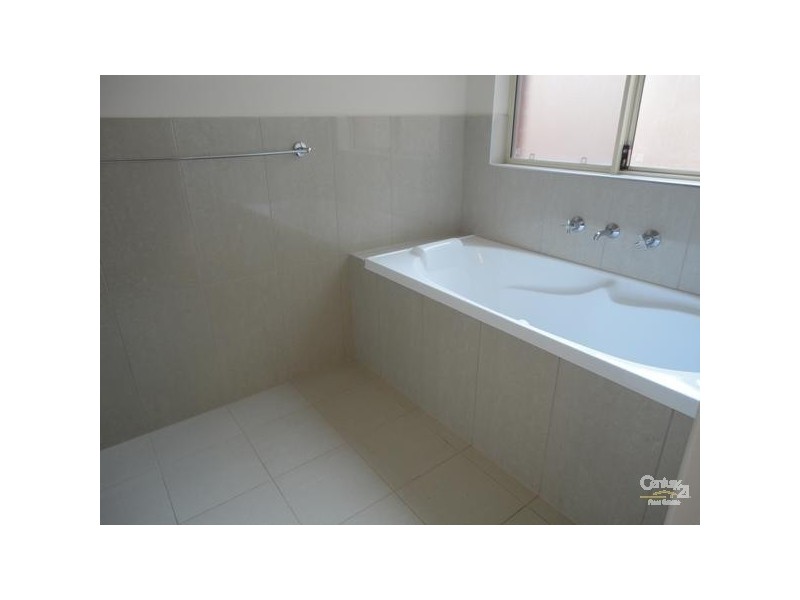 15 Keith Avenue, Plympton Park SA 5038