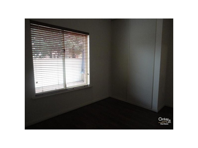 15 Keith Avenue, Plympton Park SA 5038