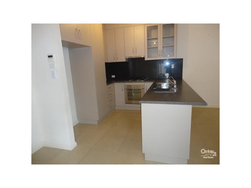 15 Keith Avenue, Plympton Park SA 5038