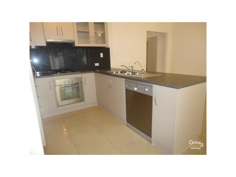 15 Keith Avenue, Plympton Park SA 5038