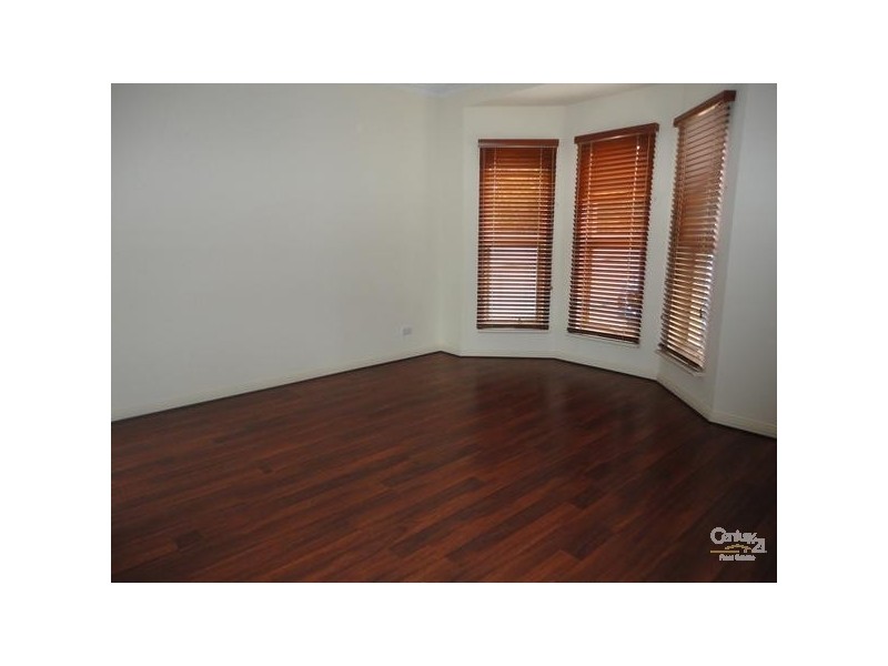 15 Keith Avenue, Plympton Park SA 5038