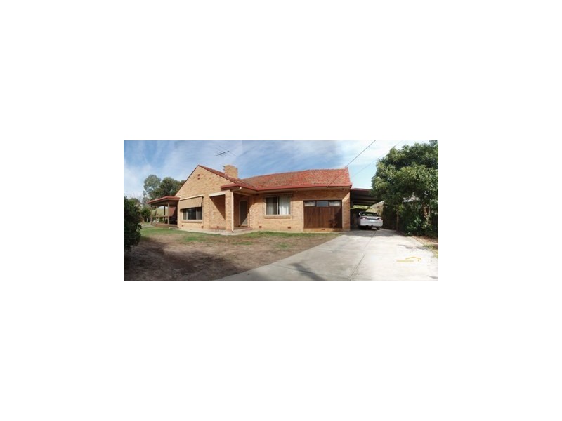 14 Coolah Terrace, Marion SA 5043