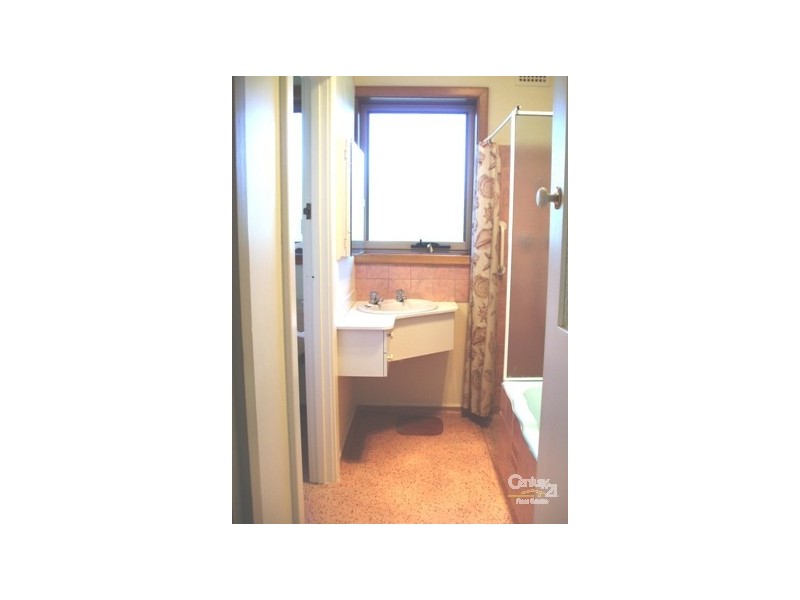 14 Coolah Terrace, Marion SA 5043