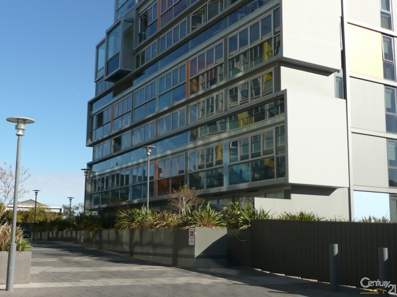 105/142 Franklin Street, Adelaide SA 5000