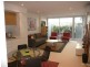 105/142 Franklin Street, Adelaide SA 5000