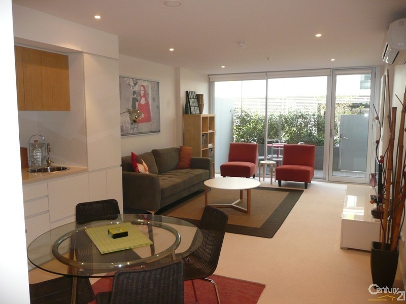 105/142 Franklin Street, Adelaide SA 5000