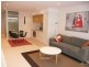 105/142 Franklin Street, Adelaide SA 5000