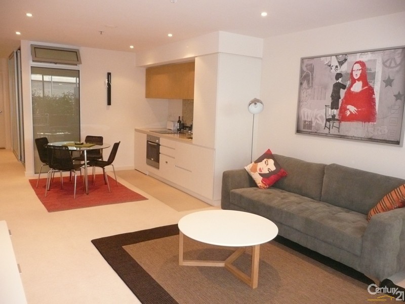 105/142 Franklin Street, Adelaide SA 5000