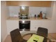 105/142 Franklin Street, Adelaide SA 5000