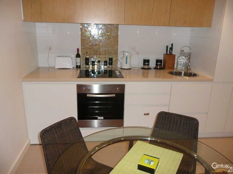 105/142 Franklin Street, Adelaide SA 5000