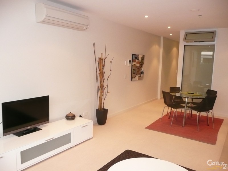 105/142 Franklin Street, Adelaide SA 5000