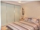 105/142 Franklin Street, Adelaide SA 5000