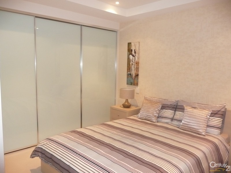 105/142 Franklin Street, Adelaide SA 5000