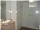 105/142 Franklin Street, Adelaide SA 5000