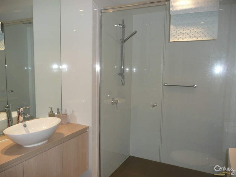 105/142 Franklin Street, Adelaide SA 5000