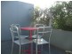105/142 Franklin Street, Adelaide SA 5000