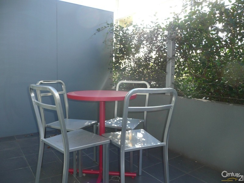 105/142 Franklin Street, Adelaide SA 5000