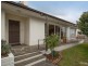 48 Seacombe Road, Darlington SA 5047
