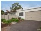 48 Seacombe Road, Darlington SA 5047
