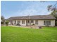 48 Seacombe Road, Darlington SA 5047
